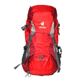 کوله پشتی کوهنوردی دیوتر deuter مدل D9308