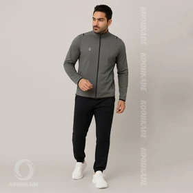 گرمکن و شلوار مردانه COCO