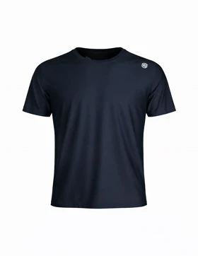 تیشرت ورزشی مردانه بدون برند Soul Sport M