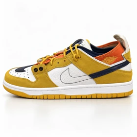 کفش Nike SB Dunk Low Pro کد nsb42 هورآن مارکت