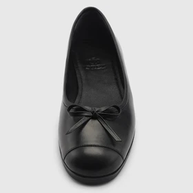 کفش لوفر زنانه MILENA