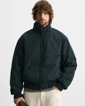 سویشرت zara