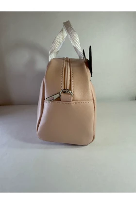 کیف دوشی بچگانه meyl-canta meyl-canta