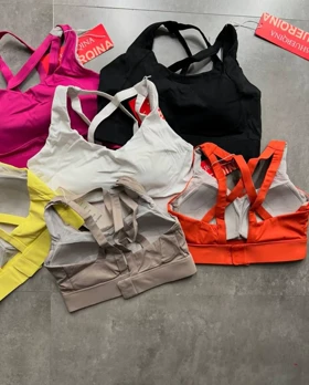 نیم‌تنه فلامنت اصل 1152