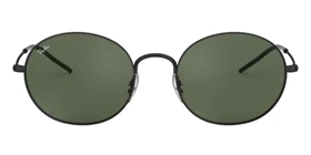 عینک آفتابی ریبن RayBan RB3594S 901471
