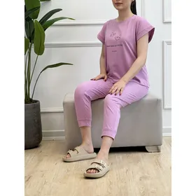 ست راحتی نابی