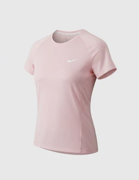 تیشرت ورزشی زنانه نایکی Kairo Fit W