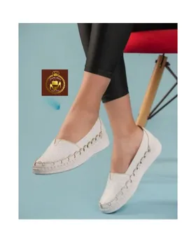 کالج تمام طبی زنانه سوگل