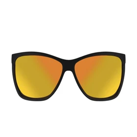 عینک آفتابی تام تیلور Tom Tailor 63346