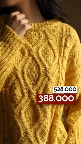 بافت طرح پیچ