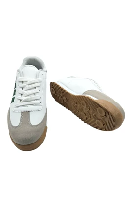 کتانی sornon sornon