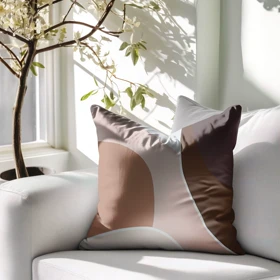 کوسن Pillow modern365