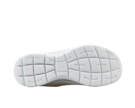 کفش روزانه Skechers Summits PC_88888316TK-WSL