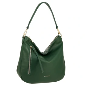 کیف دستی مدل David Jones 7026-1
