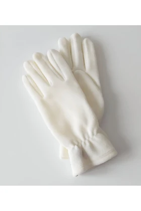 دستکش زنانه mrey mrey