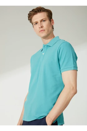 تیشرت مردانه altinyildiz-classics altinyildiz-classics