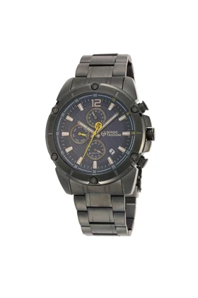 ساعت مردانه sergio-tacchini sergio-tacchini