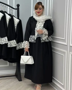 سه تیکه(کت.دامن.شال)
