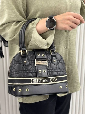 کیف زنانه کد 410