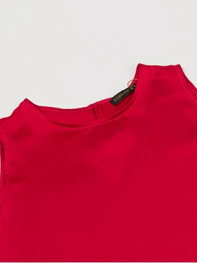 تاپ زنانه برنس Bornos کد 60102