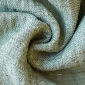 شومیز 1003184