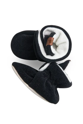 پاپوش بچگانه caluu-baby caluu-baby