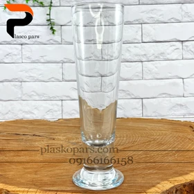 لیوان بلند چین چین پاشا کد 099