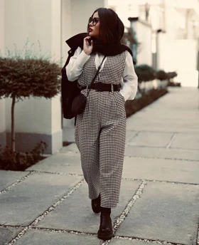 کت کوتاه میکرو