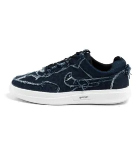 کفش اسپرت مردانه Nike