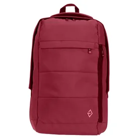 کوله پشتی لپ تاپ مدل MDSS-CF6821 مناسب برای لپ تاپ تا 15.6 اینچی