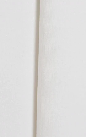 بلوز زنانه adL