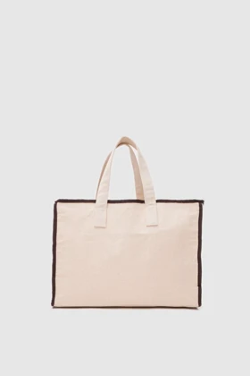 کیف ساحلی زنانه shule-bags shule-bags