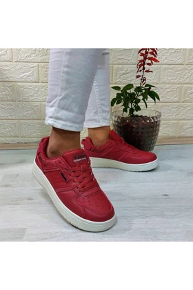 کفش پیاده روی مردانه کینتیکس kinetix