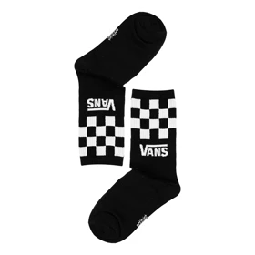 جوراب نیم ساق اسپرت ونس مدل OPT-16820