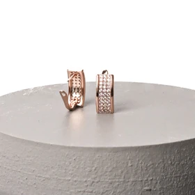 گوشواره A018