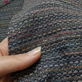 ست 3 تکه لباس زنانه کوزا خاکستری تیره مدل 4601-003-4