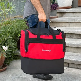 ساک سفری فوروارد مدل FORWARD - FCLT99018