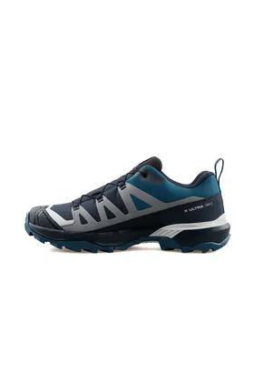 کفش زمستانی مردانه X Ultra 360 Goretex ضد آب و مقاوم در برابر سرما KCMN-AST06217