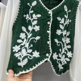 شومیز حریر
