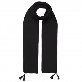 شال پلیسه زنانه - 39241501