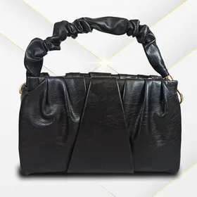 کیف زنانه چروکی