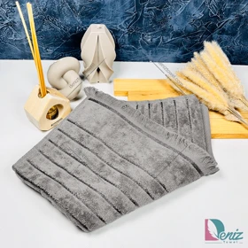 حوله دستی طرح کارمن