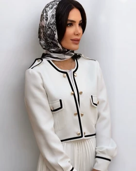 ست کژوال