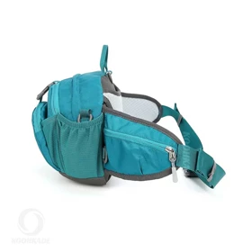 کیف کمری 5 لیتری SNOWHAWK SN-B3132