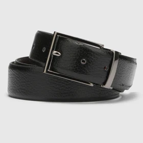 کمربند مردانه JENPO