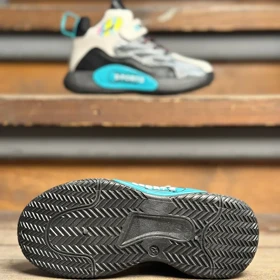 کتانی بچگانه sport