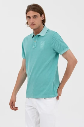 تیشرت مردانه u.s.-polo-assn.