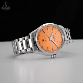 امگا سی مستر اتوماتیک Omega Seamaster La Maison Monaco-SO1
