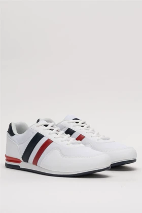 کتانی liger liger