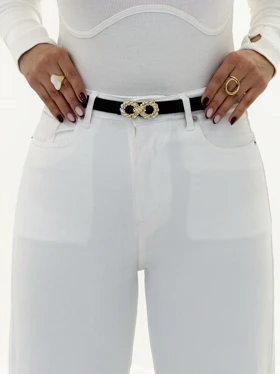 4198-کمربند کد 75